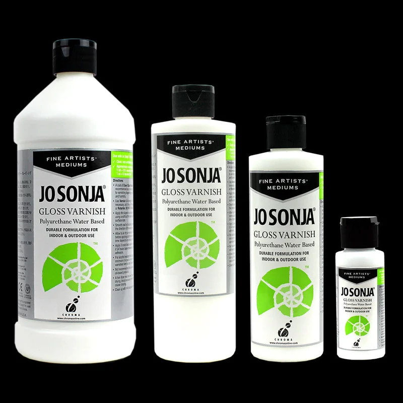 josonja579376