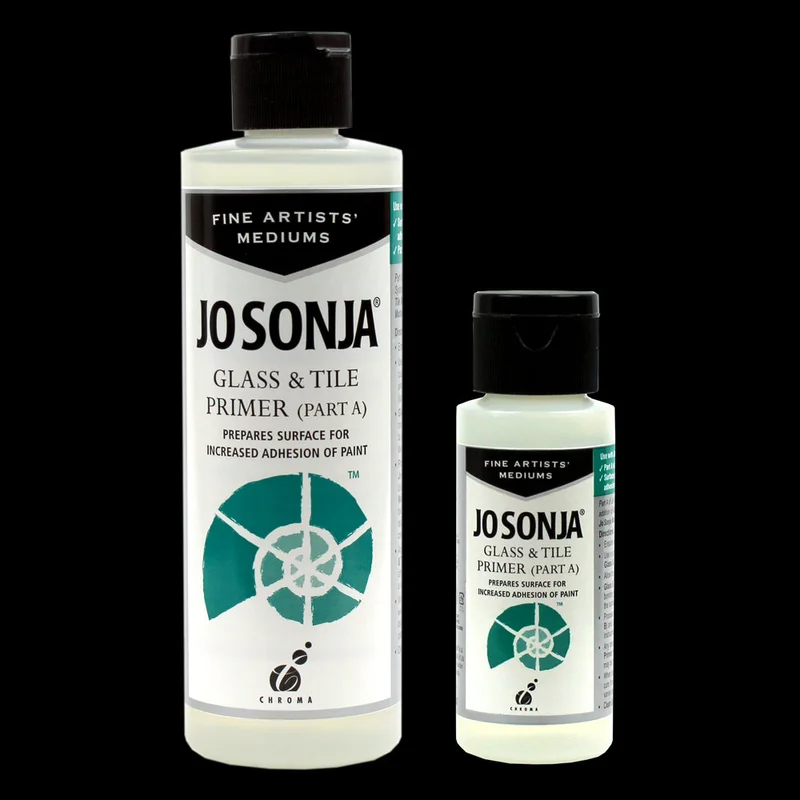 josonja579461