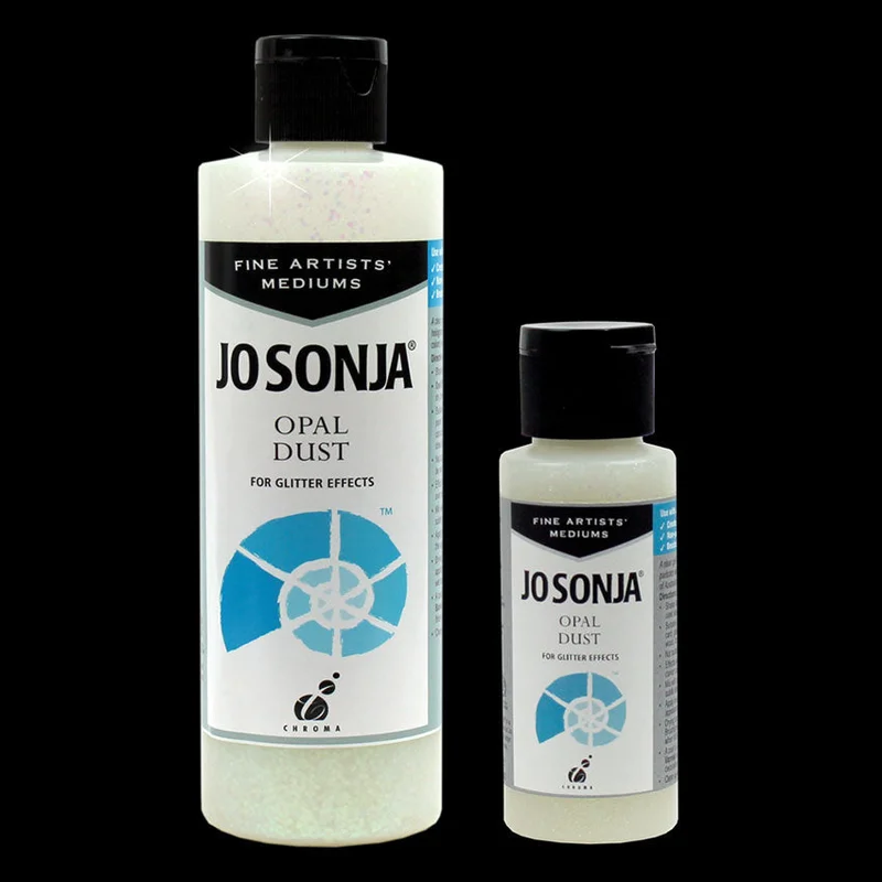 josonja579526