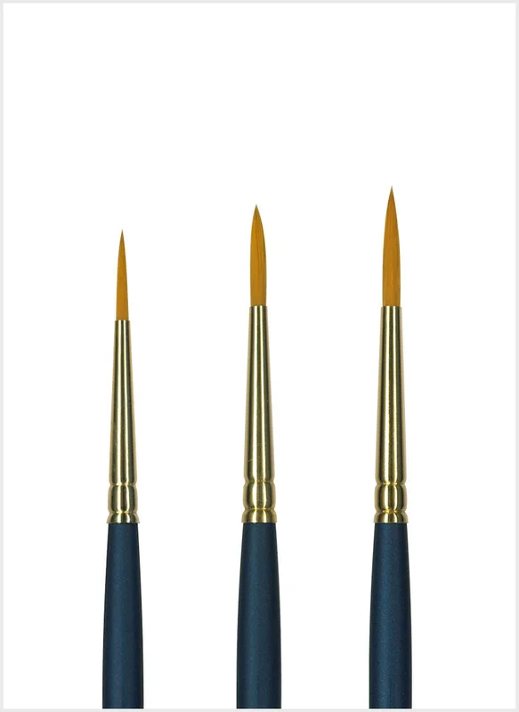 josonja580066