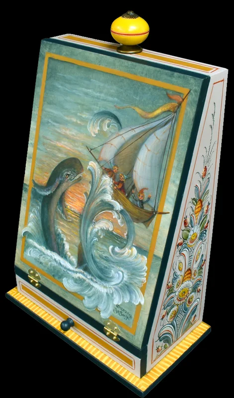 josonja581203