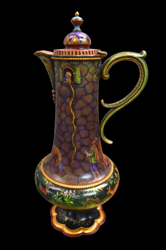 josonja582008