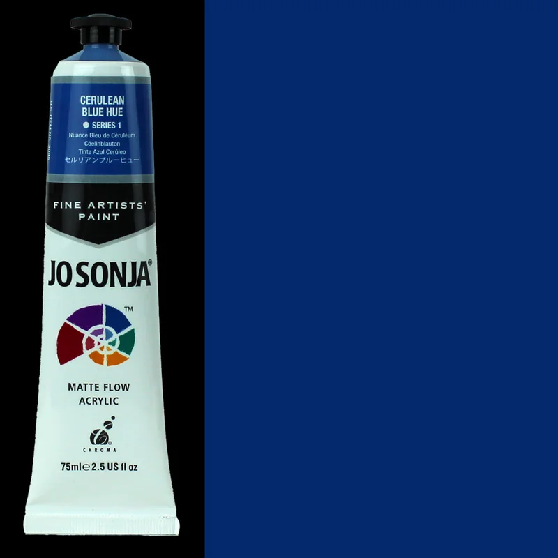 josonja582163