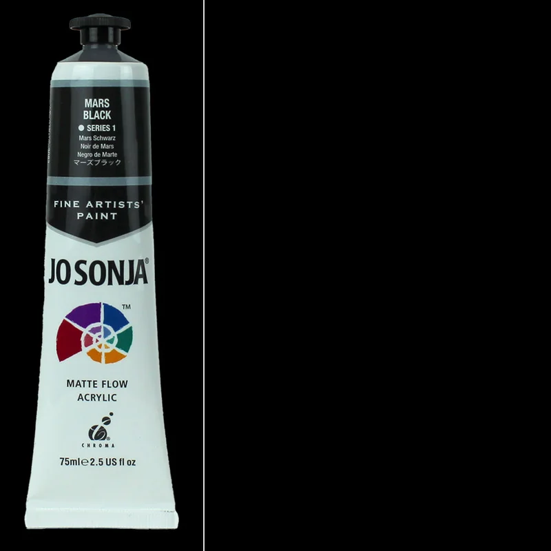 josonja582190