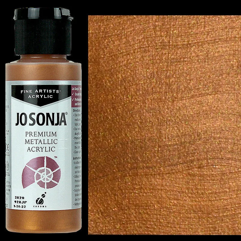 josonja582219
