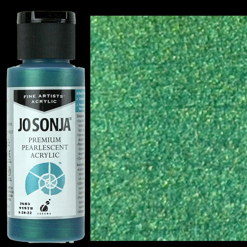 josonja582433
