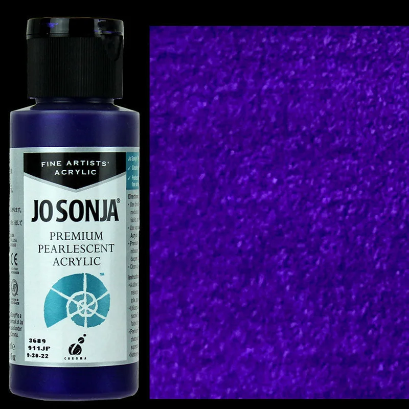 josonja583012