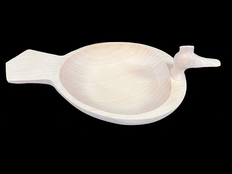 josonja583039