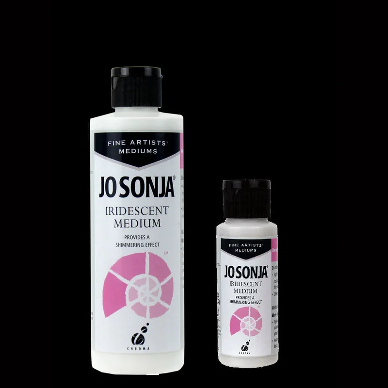 josonja584132