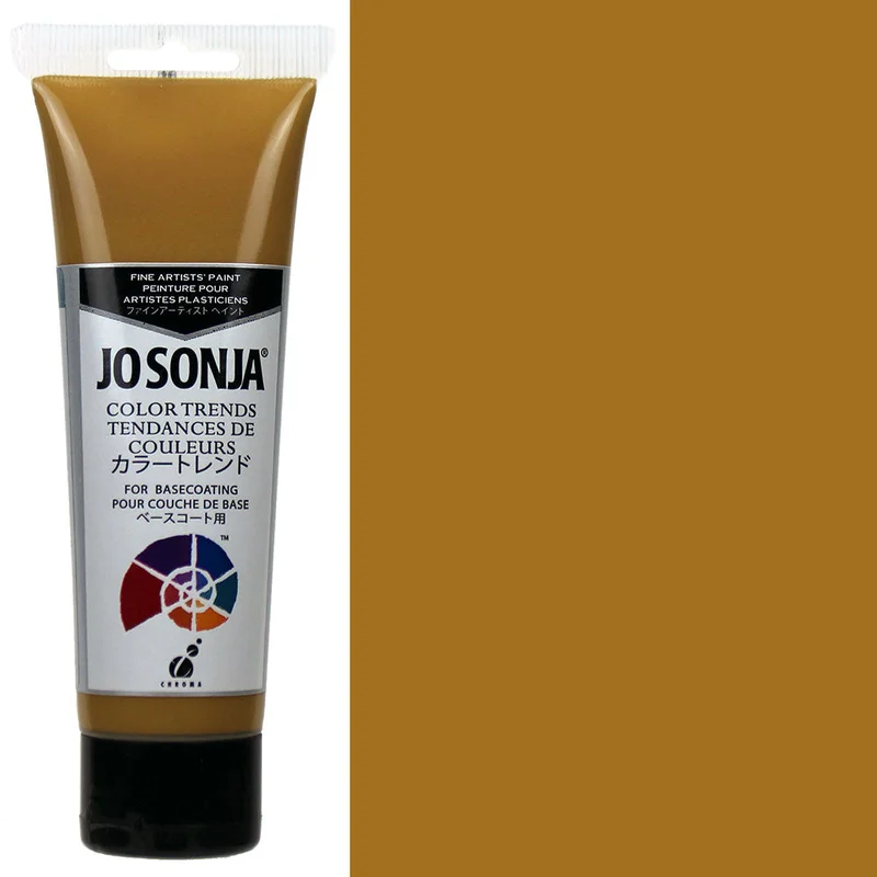 josonja584677