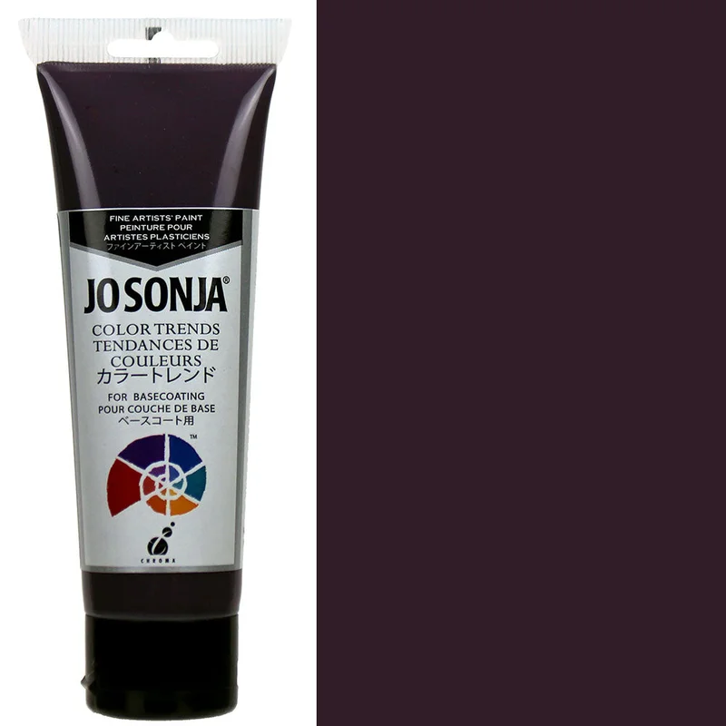 josonja584702