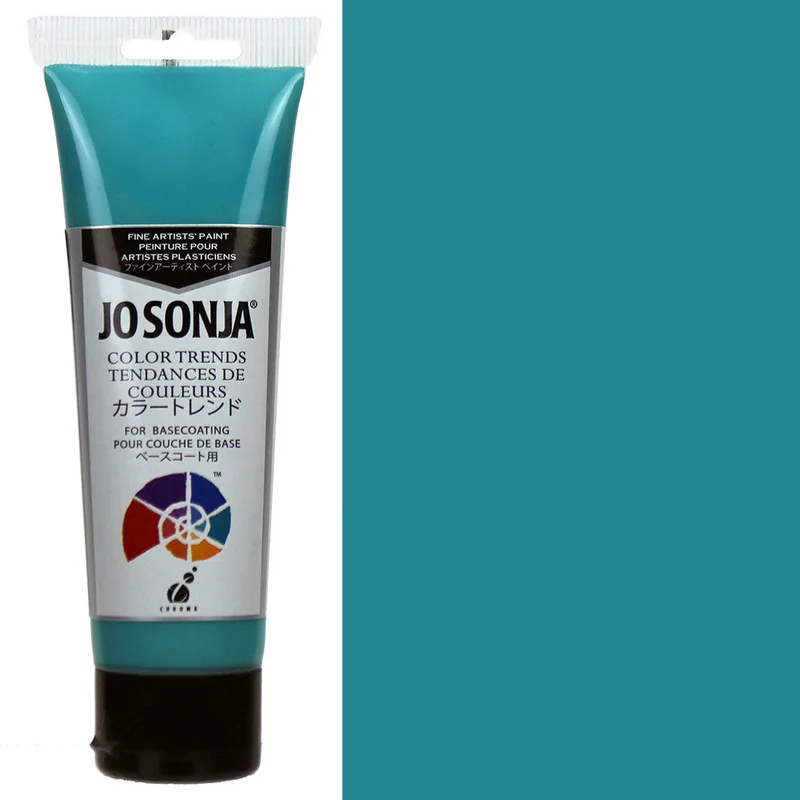 josonja584714