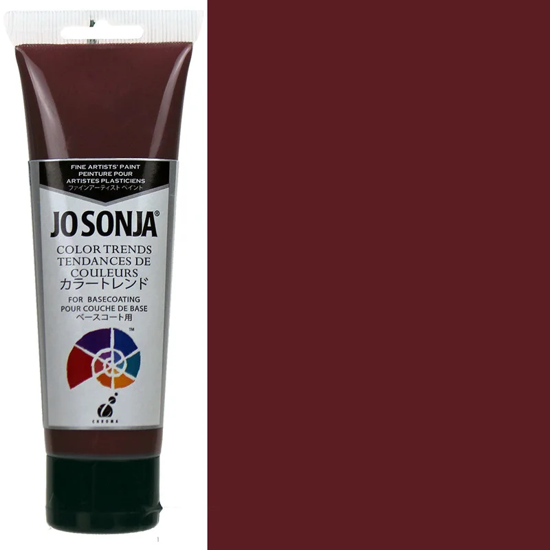 josonja584792