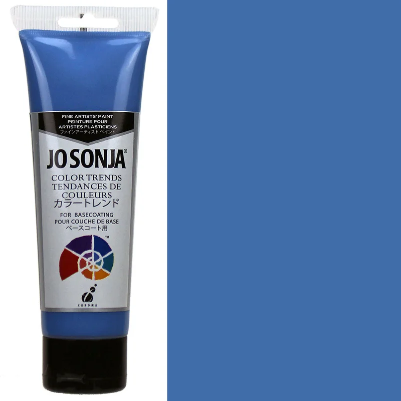 josonja584812