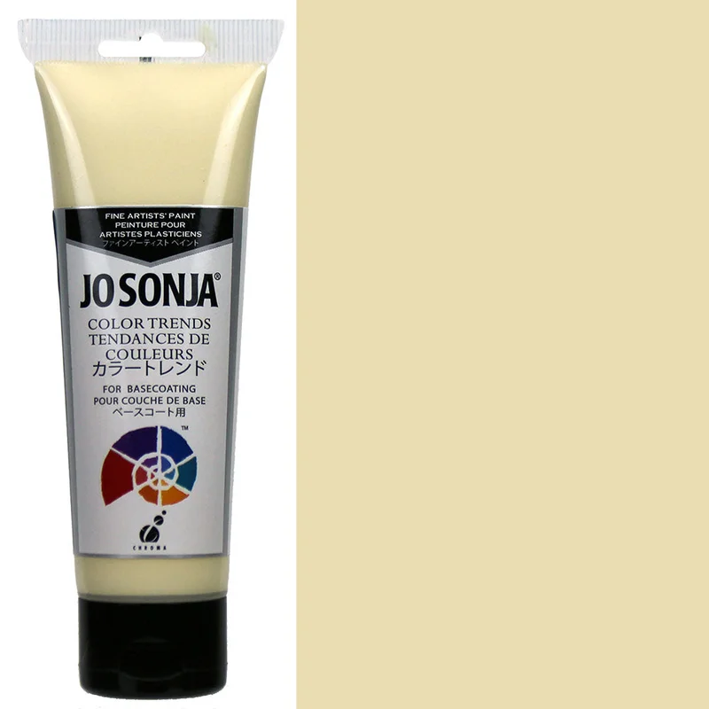 josonja584989