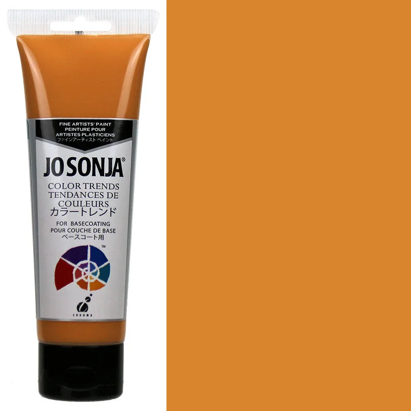 josonja585025