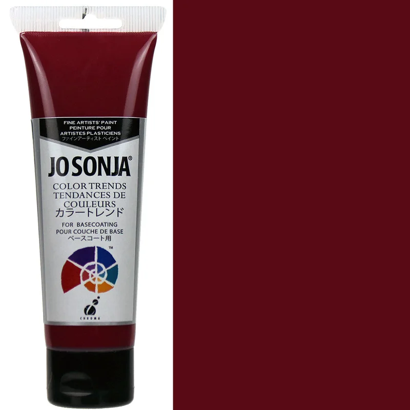 josonja585123