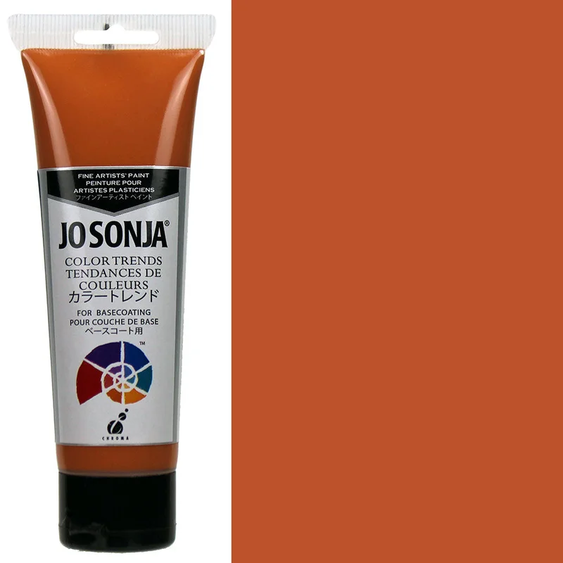 josonja585148