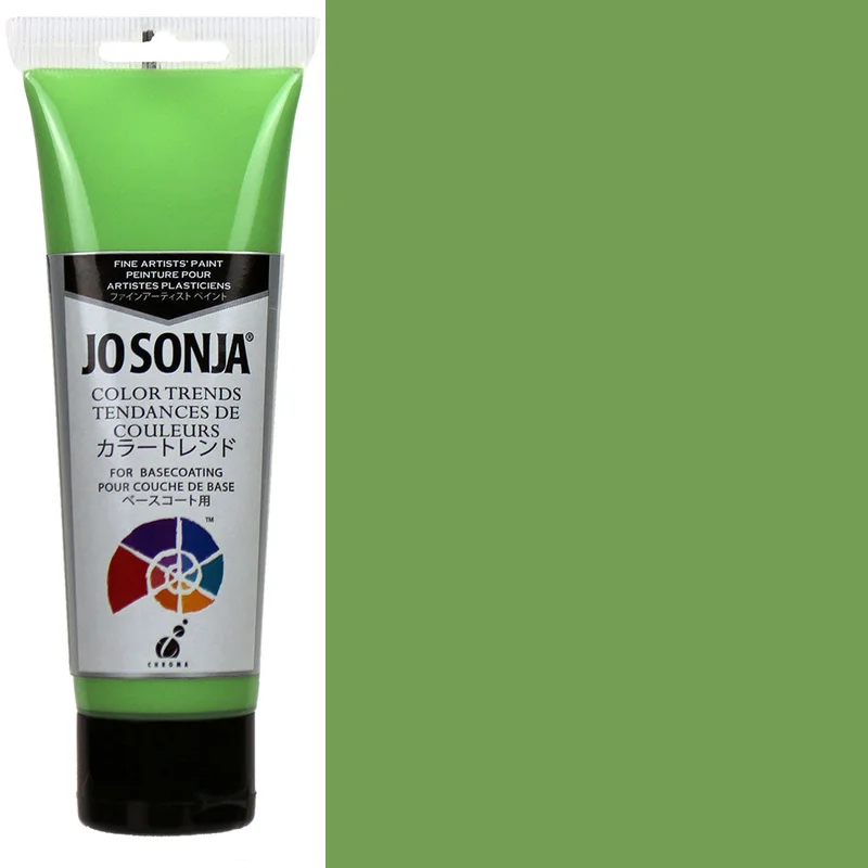 josonja585194
