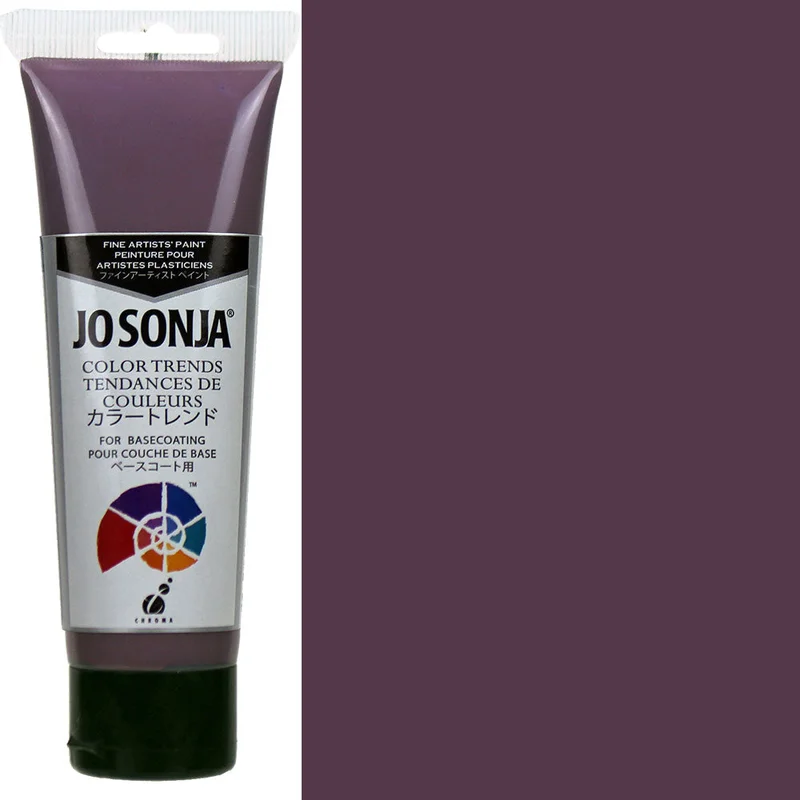 josonja585433