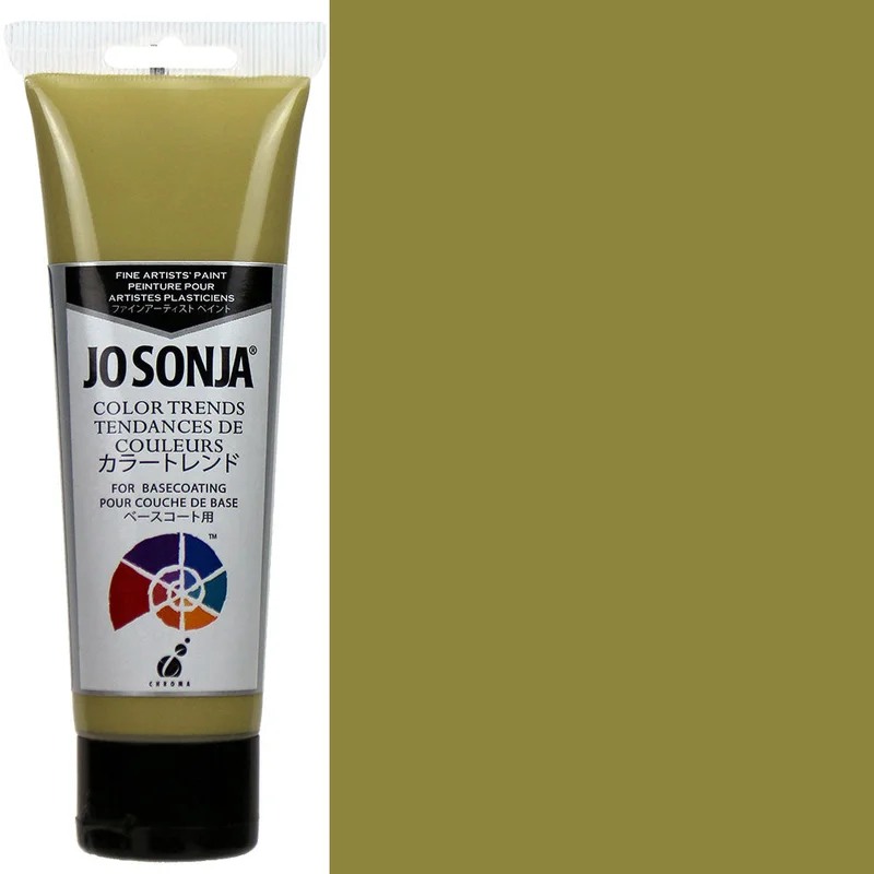 josonja585587