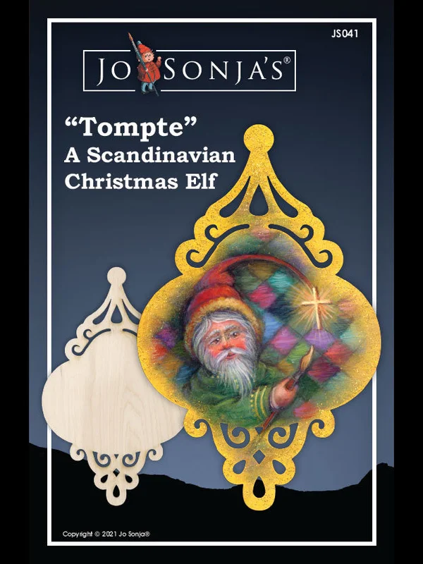 josonja585979