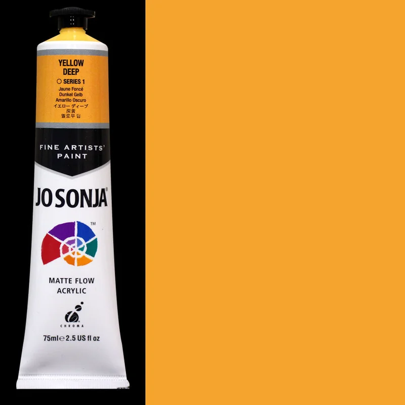josonja623788