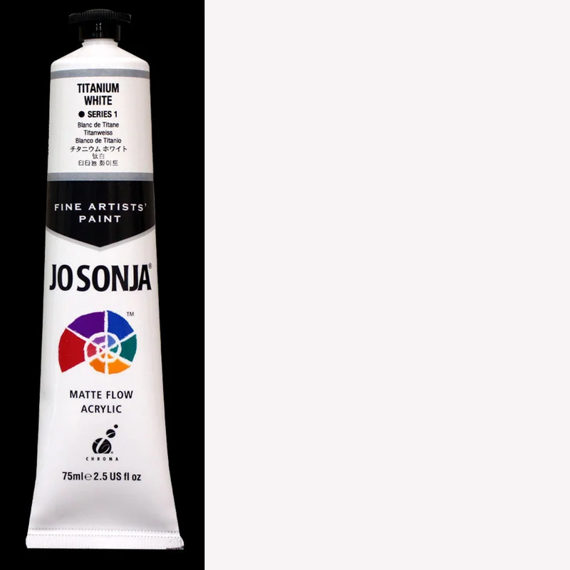 josonja623910