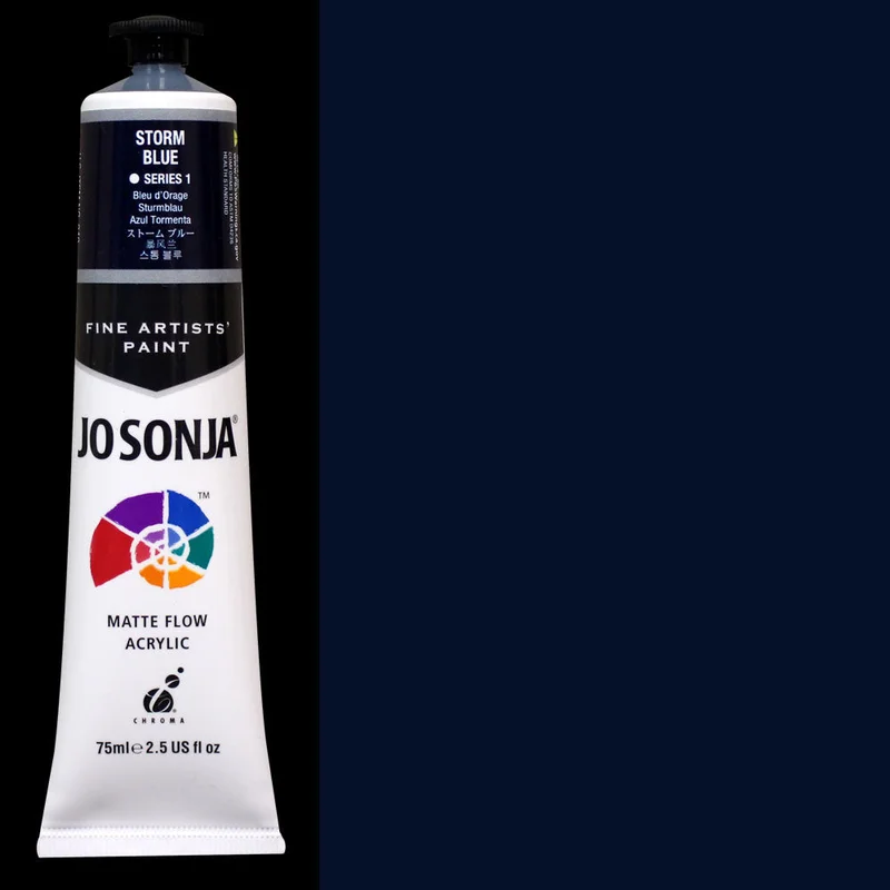 josonja623937