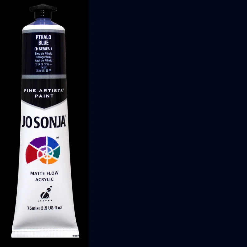 josonja624161