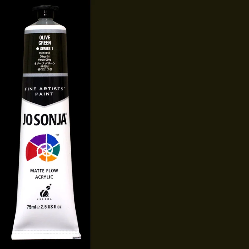 josonja624306