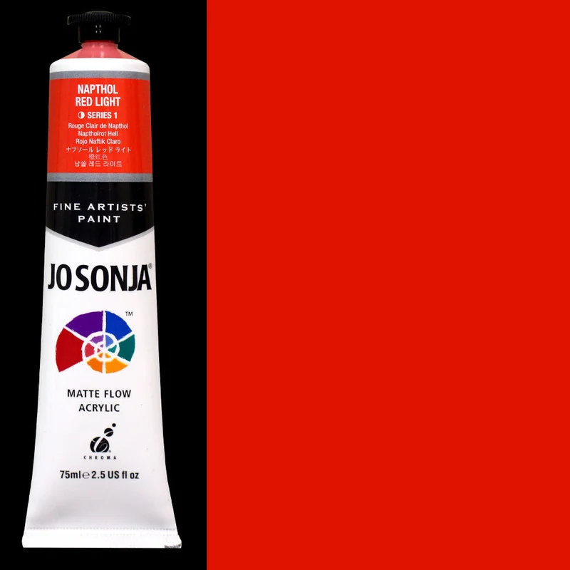 josonja624348