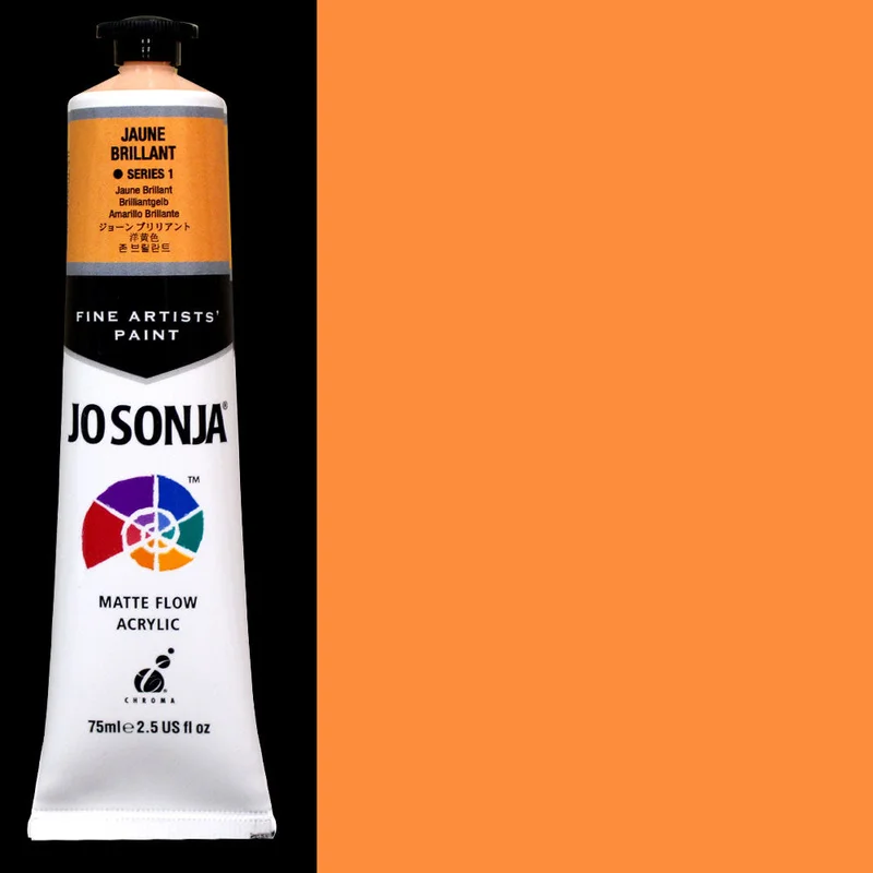 josonja624398