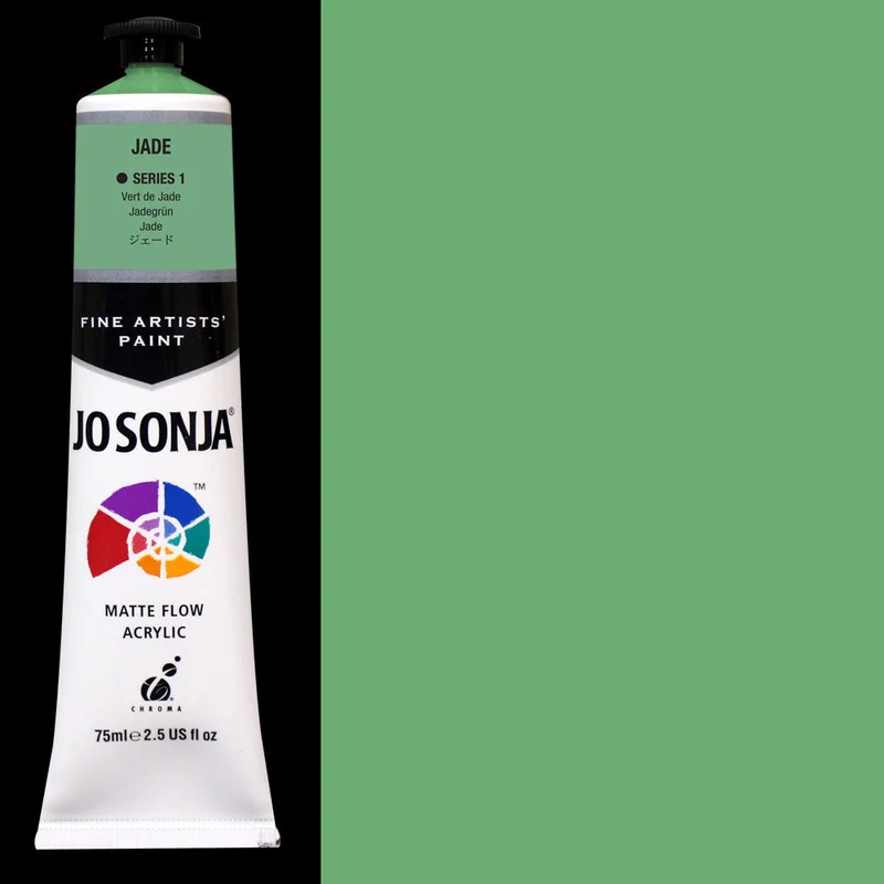 josonja624411
