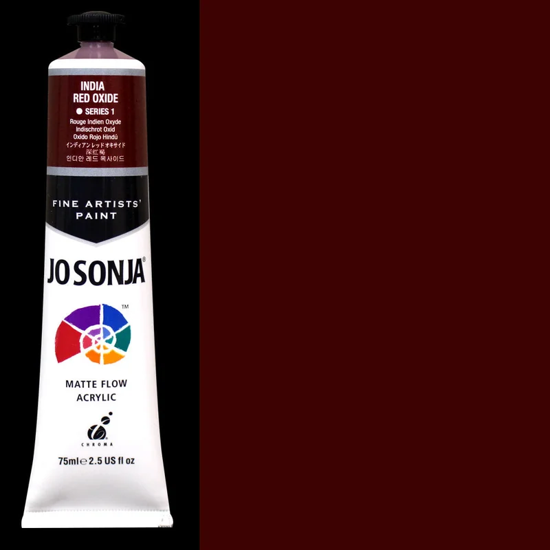 josonja624441