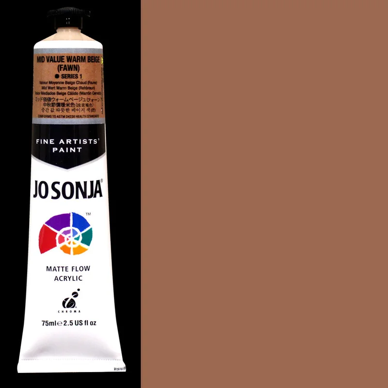 josonja624519