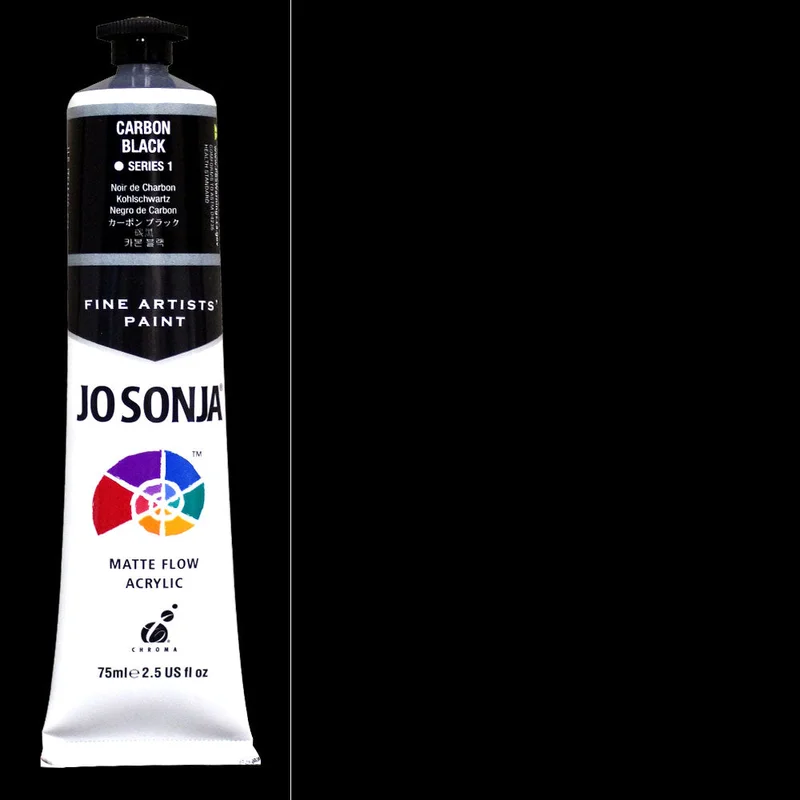 josonja624586