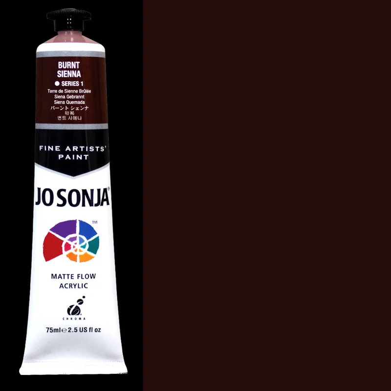 josonja624612