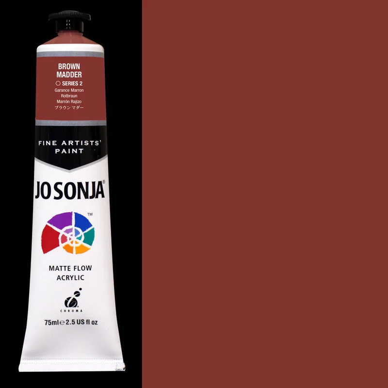 josonja624634