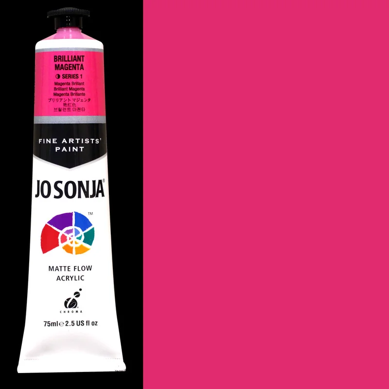 josonja624669