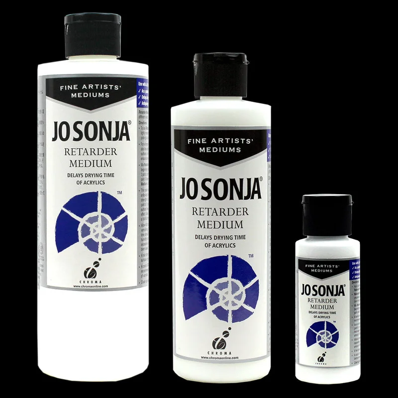 josonja624802