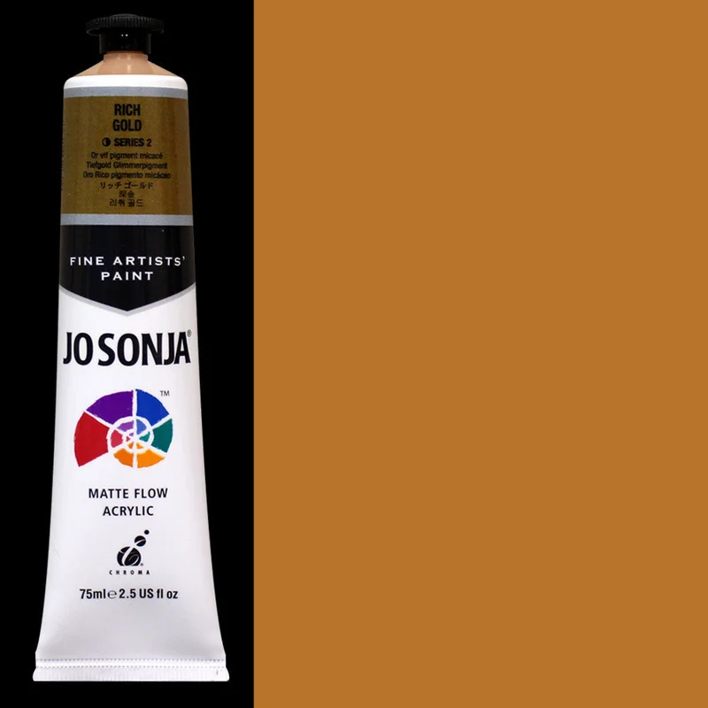 josonja624845