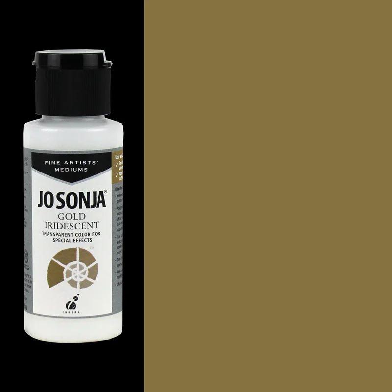 josonja624890
