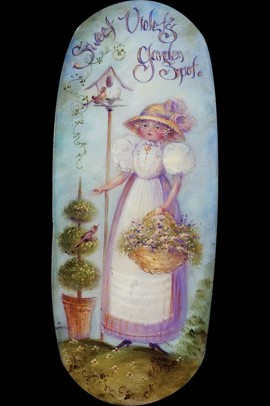 josonja631924