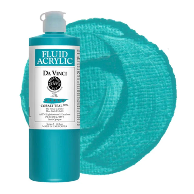 journeyartstuff541887
