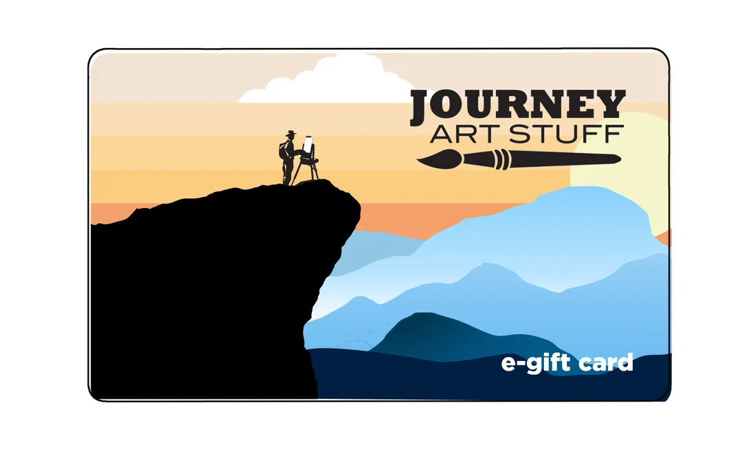 journeyartstuff624518