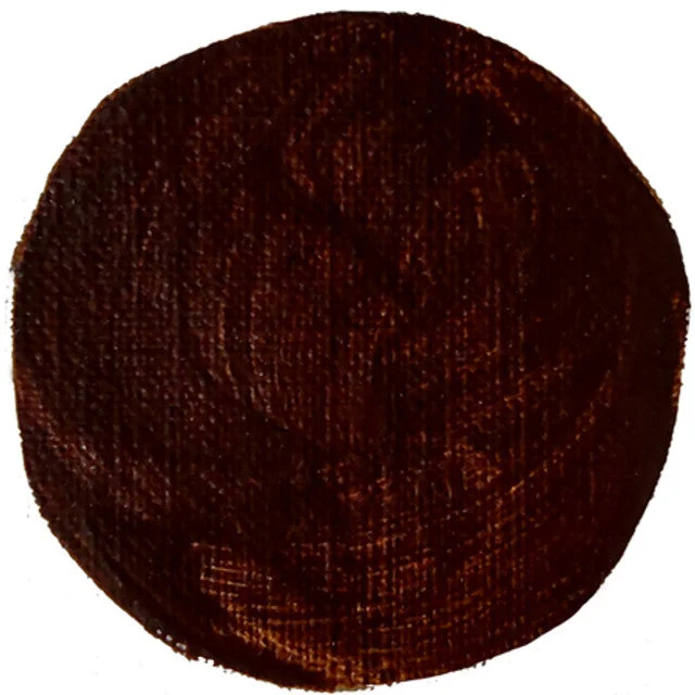 journeyartstuff626257