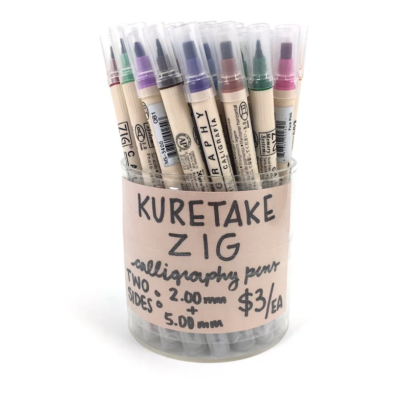 kaartist540073