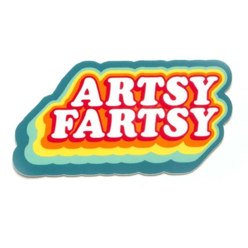 kaartist557693