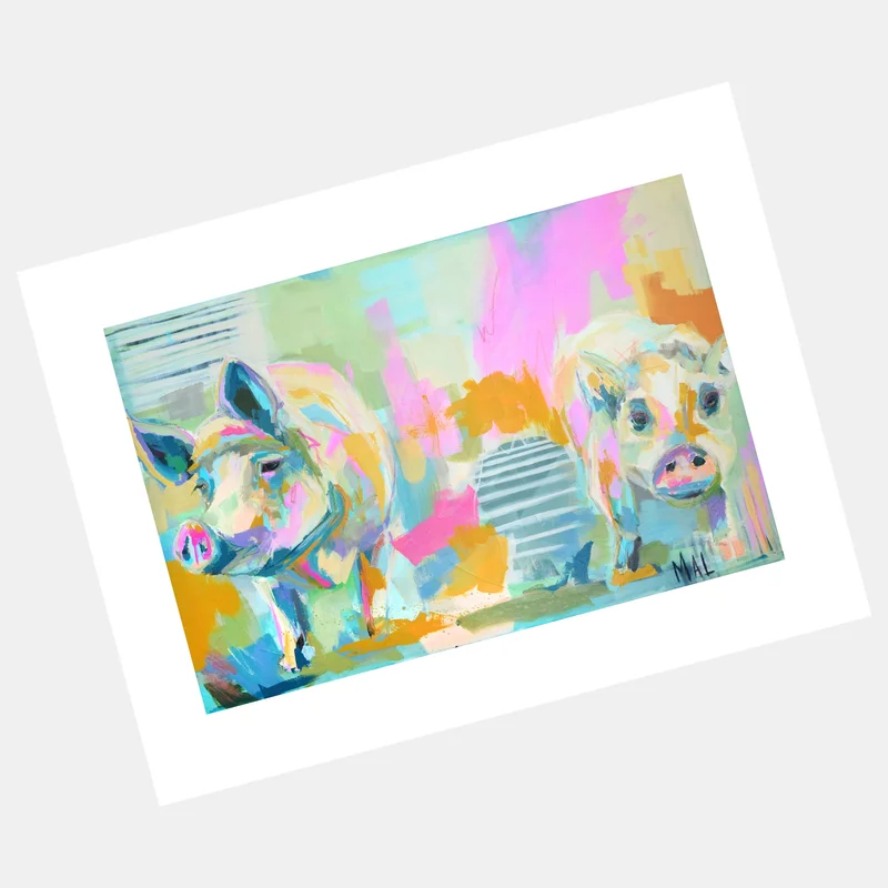 kaartist575020